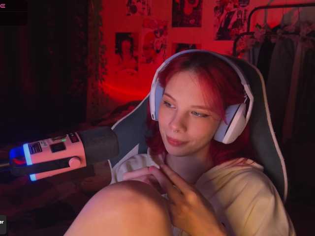 Marrmariss