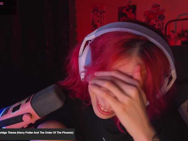 Marrmariss