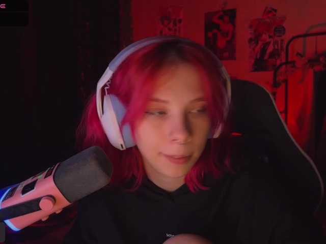 Marrmariss