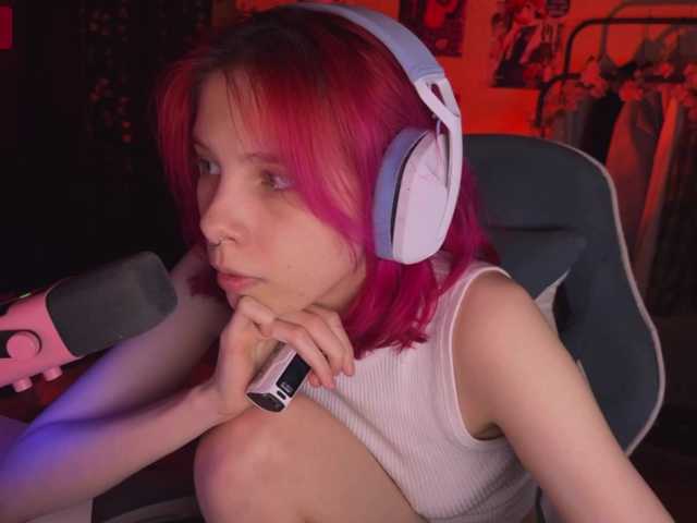 Marrmariss
