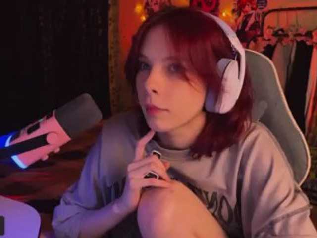 Marrmariss