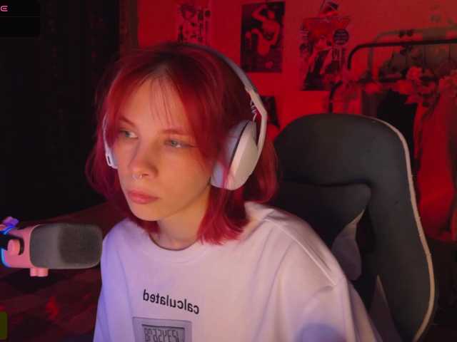 Marrmariss