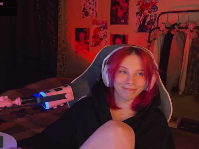 Marrmariss