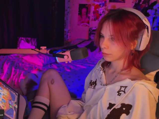 Marrmariss