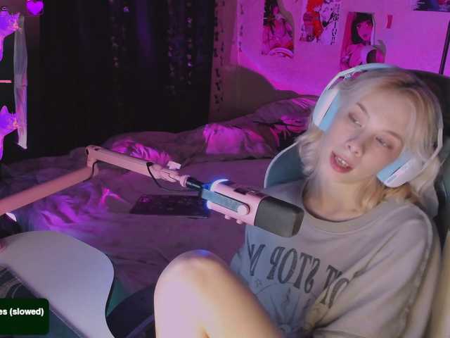Marrmariss