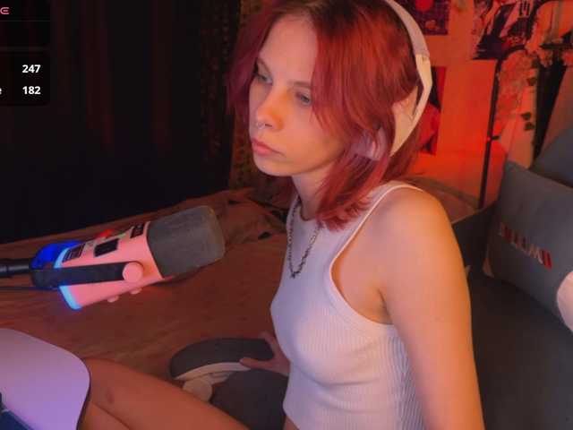 Marrmariss
