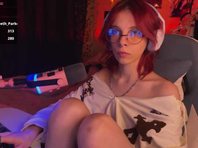 Marrmariss