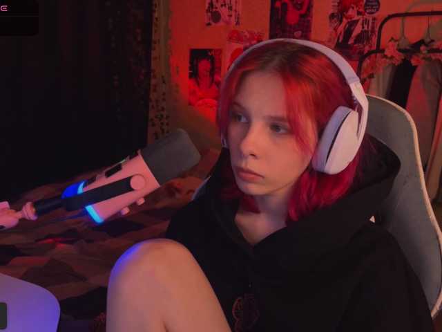 Marrmariss