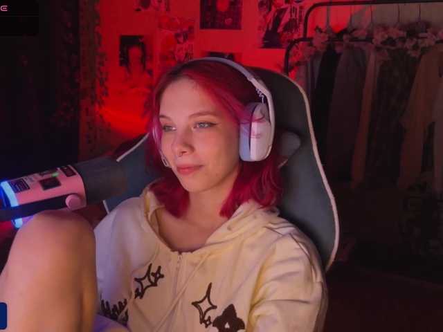 Marrmariss