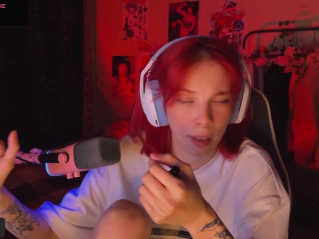 Marrmariss