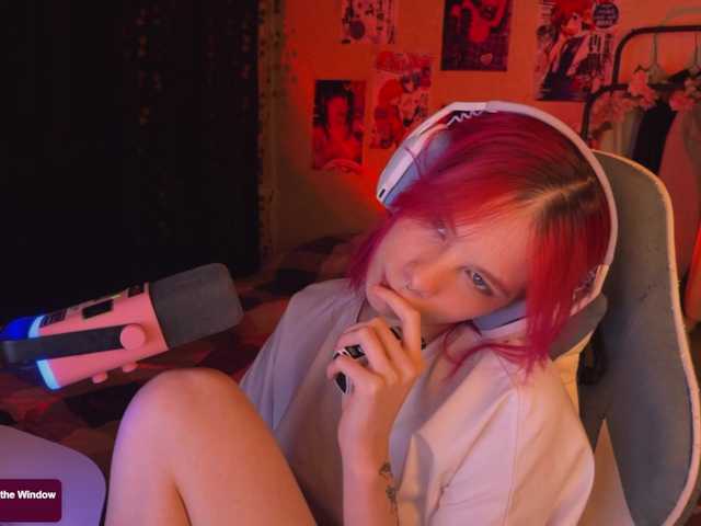 Marrmariss