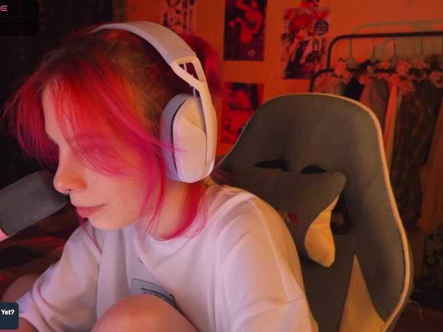 Marrmariss