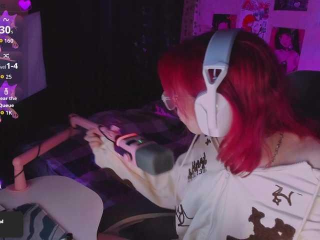 Marrmariss