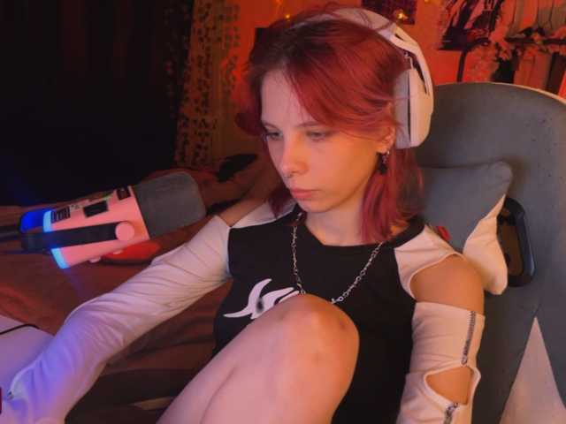Marrmariss