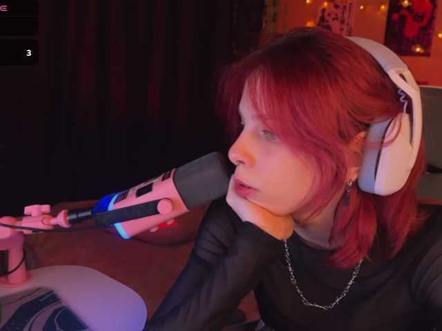 Marrmariss