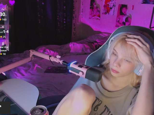 marrmariss online