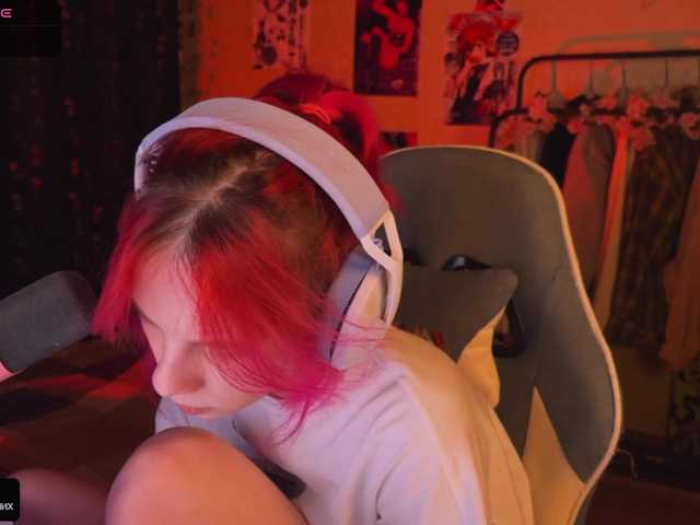 Marrmariss