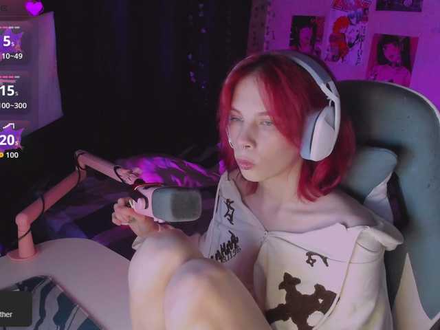 Marrmariss