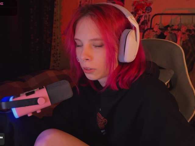 Marrmariss