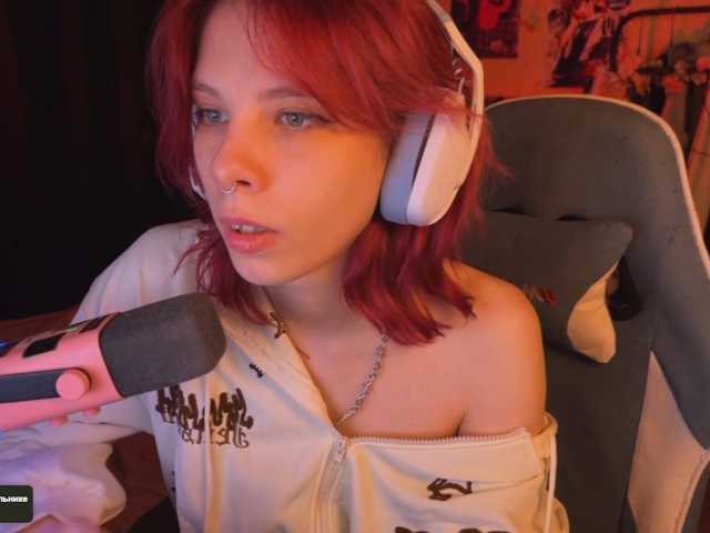 Marrmariss