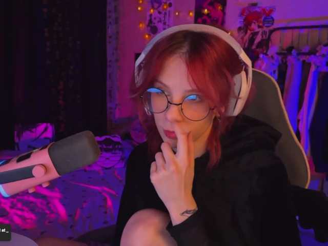 Marrmariss