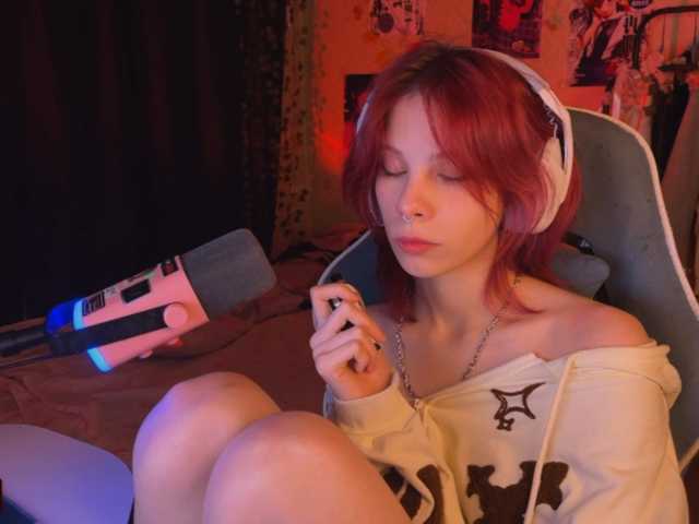 Marrmariss