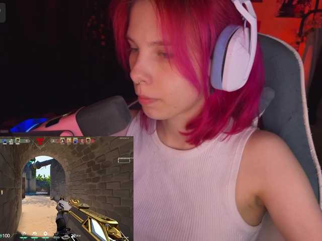 Marrmariss