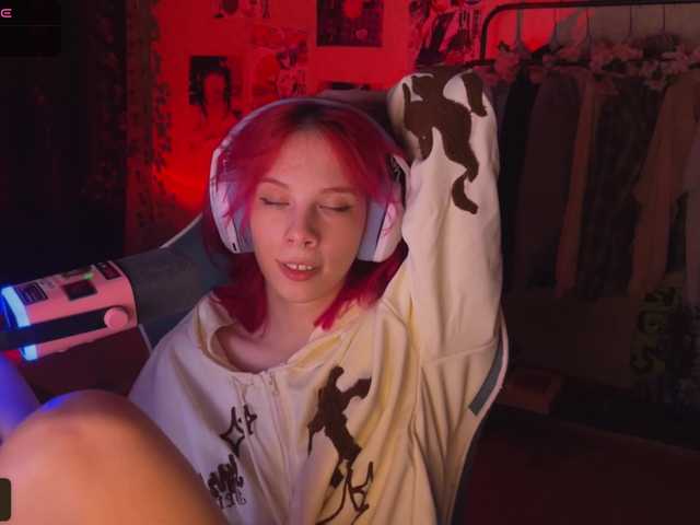 Marrmariss