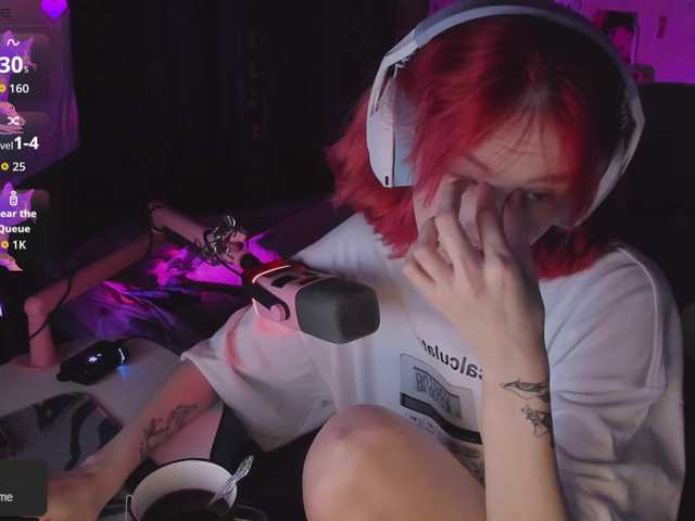 Marrmariss