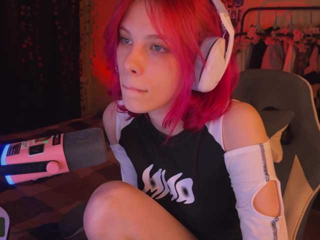 Marrmariss