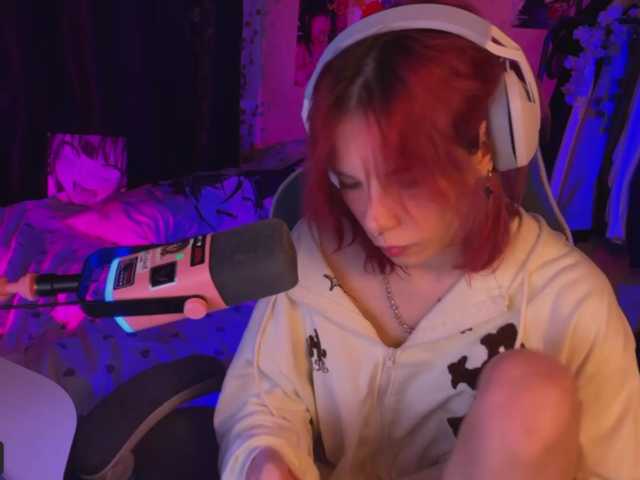Marrmariss