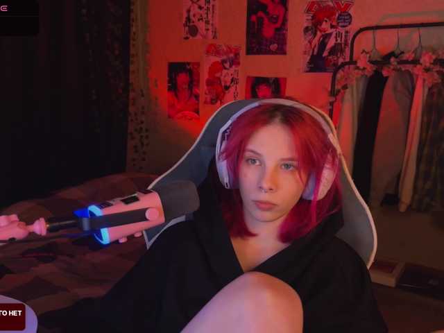 Marrmariss
