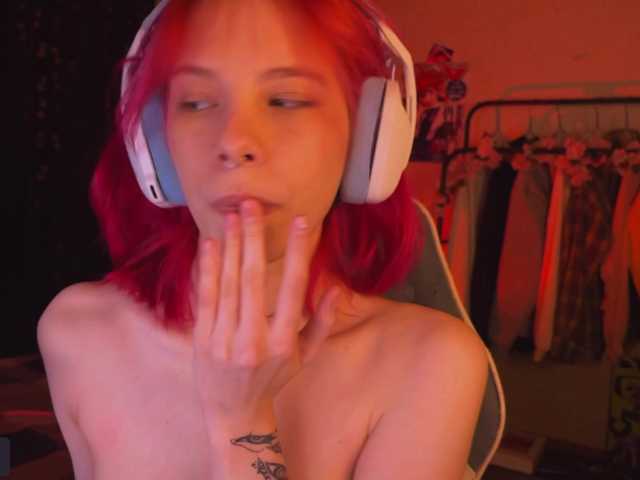 Marrmariss