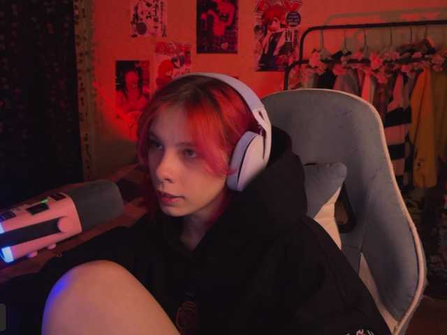Marrmariss