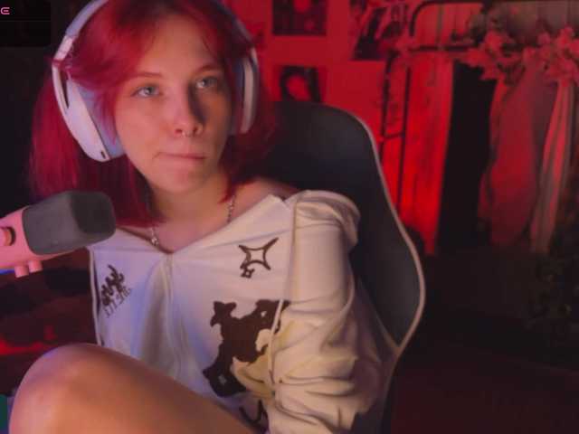 Marrmariss