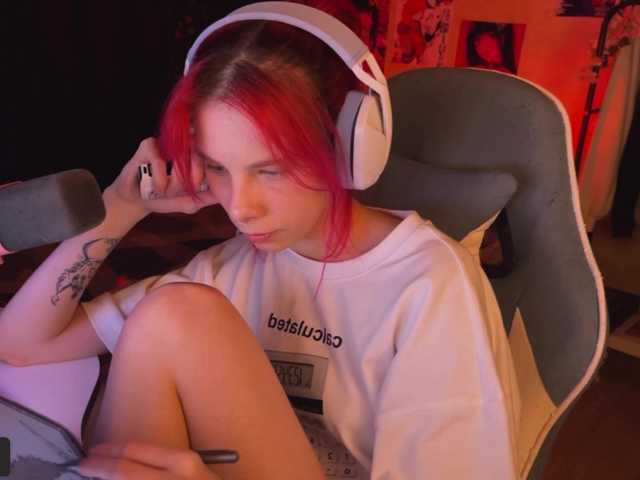 Marrmariss
