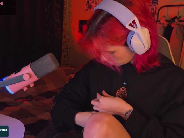 Marrmariss