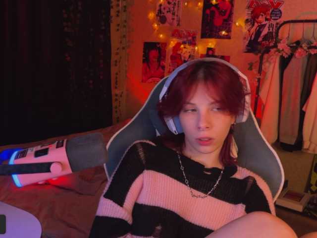 Marrmariss
