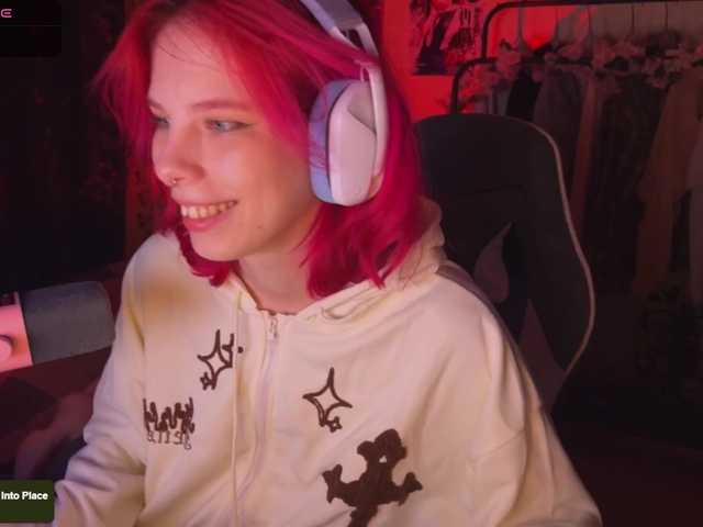 Marrmariss