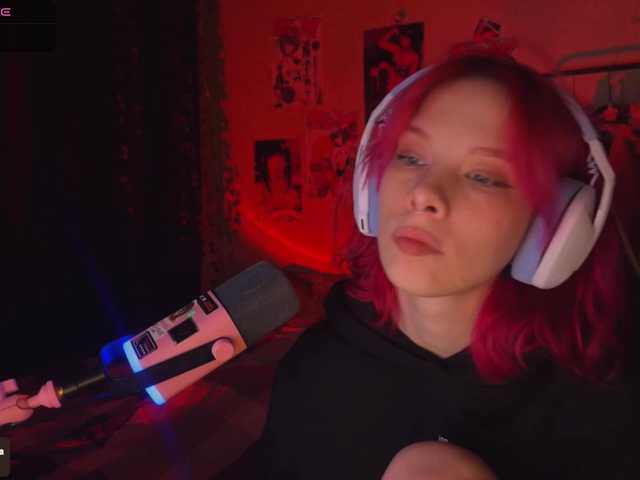 Marrmariss