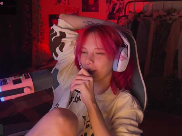 Marrmariss