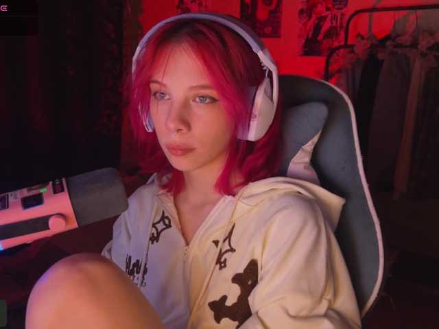 Marrmariss