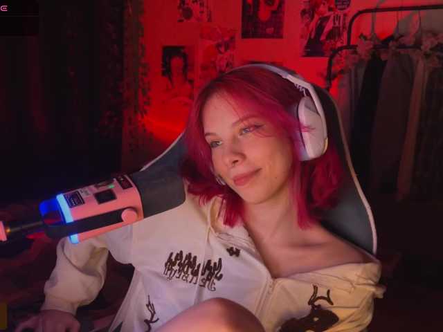 Marrmariss