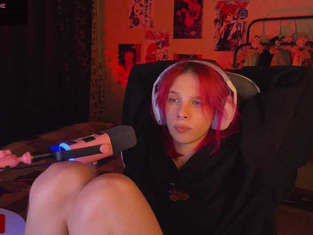 Marrmariss live cam preview