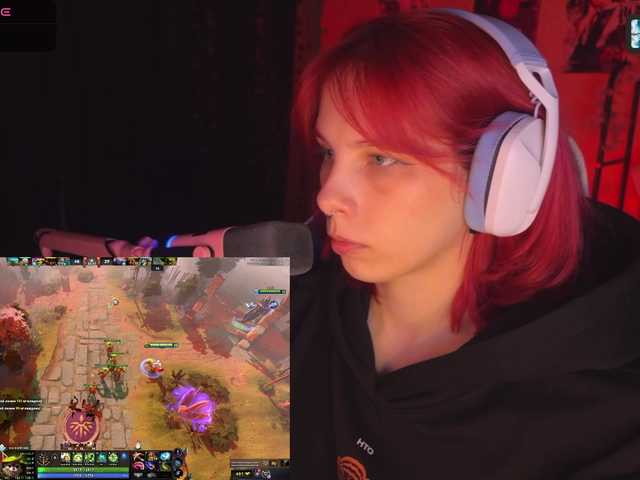 Marrmariss