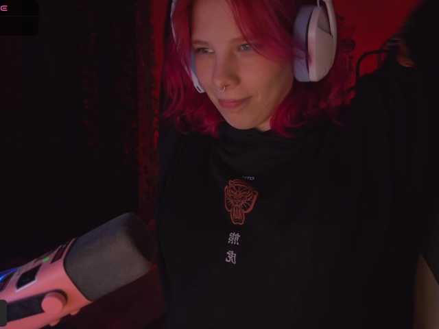 Marrmariss