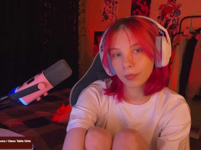 Marrmariss