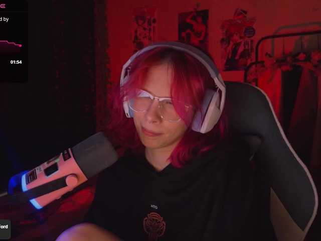 Marrmariss