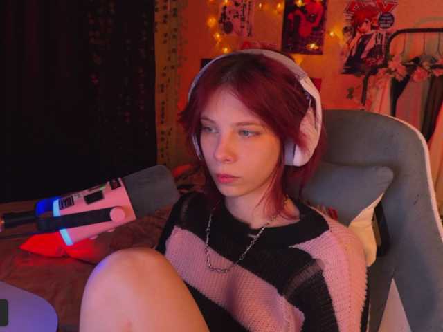 Marrmariss