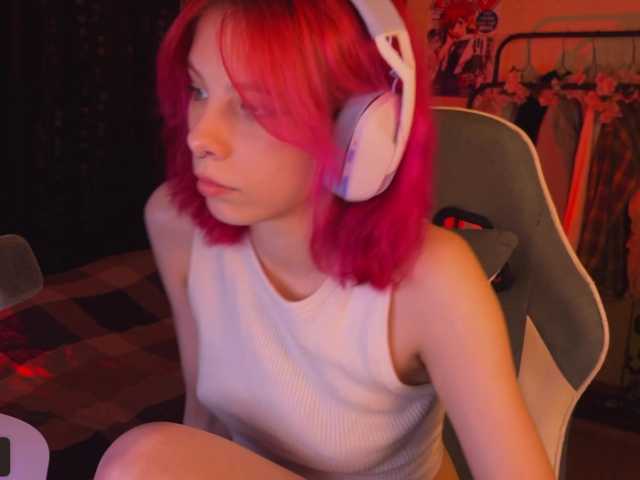 Marrmariss